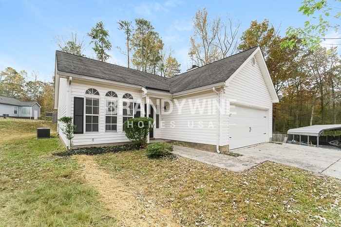 5831 Silver Eagle Dr - Photo 2 of 23