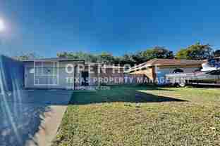 212 Valley Spring Dr - Photo 1 of 1