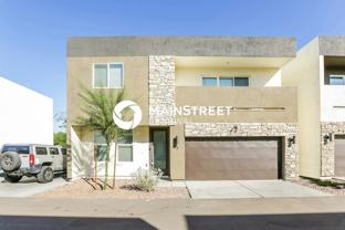 2000 N 36th St #7 - Photo 1 of 1