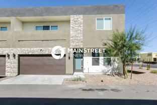 2000 N 36th St #14 - Photo 1 of 1