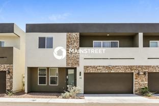 2000 N 36th St #18 - Photo 1 of 1