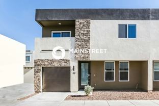 2000 N 36th St #20 - Photo 1 of 1