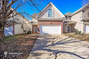 11189 James Madison Dr - Photo 1 of 1