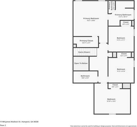 11189 James Madison Dr - Photo 4 of 13