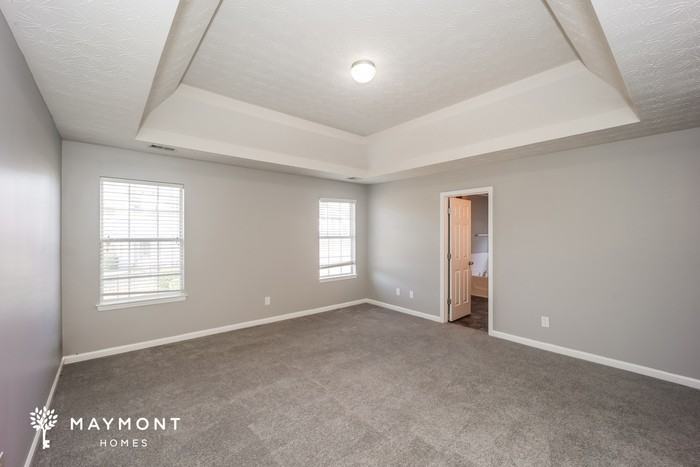 11189 James Madison Dr - Photo 7 of 13