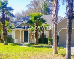 5222 Aragon Ave - Photo 1 of 1