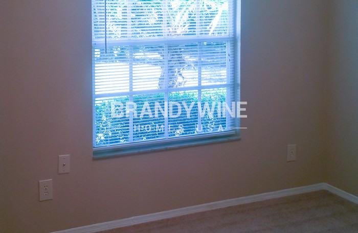 5222 Aragon Ave - Photo 3 of 10