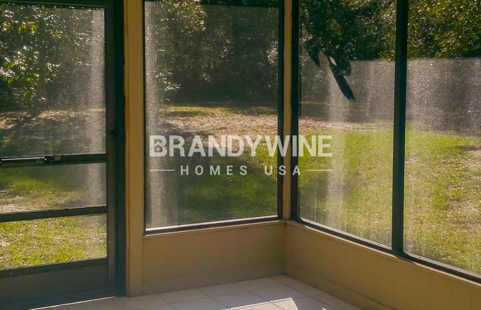 5222 Aragon Ave - Photo 6 of 10