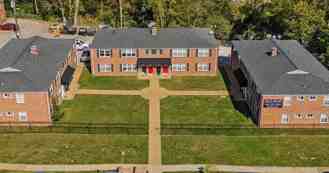 7727 Wild Plum Ave #7727 - Photo 1 of 1