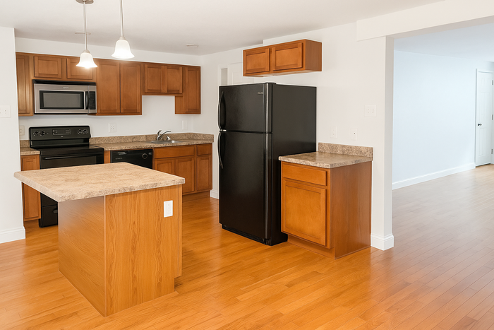 7727 Wild Plum Lane #7727 - Photo 2 of 7