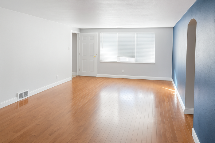 7727 Wild Plum Lane #7727 - Photo 3 of 7