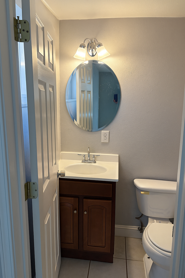 7727 Wild Plum Lane #7727 - Photo 4 of 7