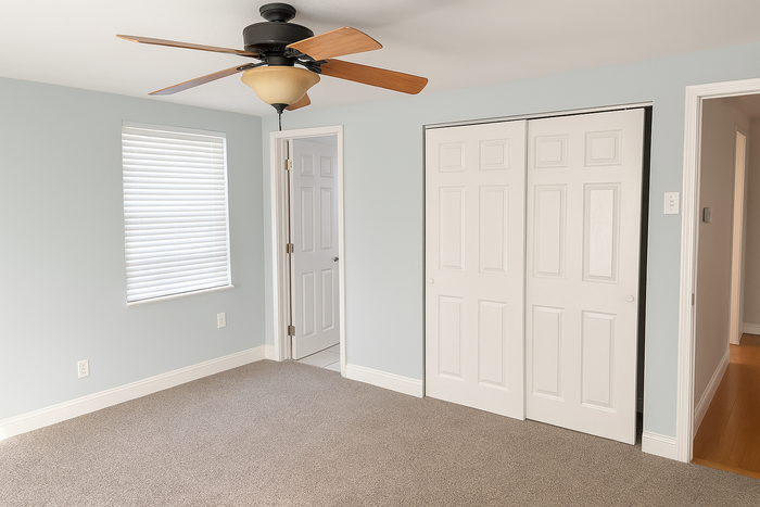 7727 Wild Plum Lane #7727 - Photo 5 of 7