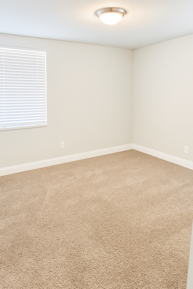 7727 Wild Plum Lane #7727 - Photo 6 of 7