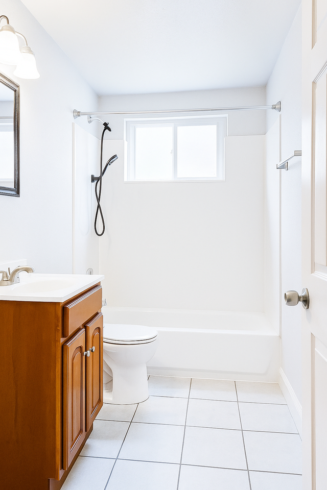 7727 Wild Plum Lane #7727 - Photo 7 of 7