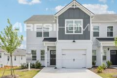 61 Tara Pl - Photo 1 of 1