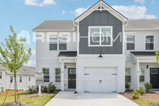 61 Tara Pl - Photo 1 of 1