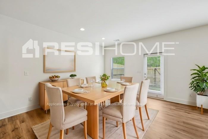 61 Tara Pl - Photo 4 of 18