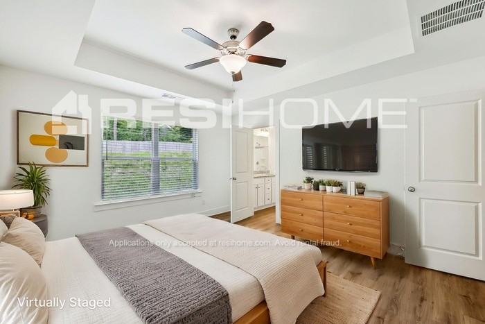 61 Tara Pl - Photo 6 of 18