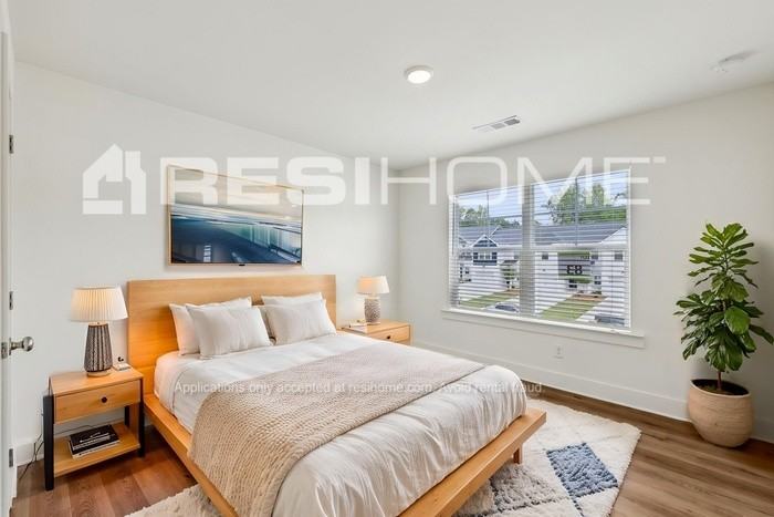 61 Tara Pl - Photo 7 of 18