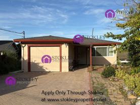 540 Palms Dr - Photo 1 of 1