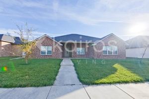 featured image of 2803 Bismarck Ave