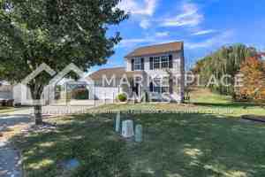 featured image of 3045 Republic Way