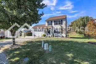 3045 Republic Way - Photo 1 of 1