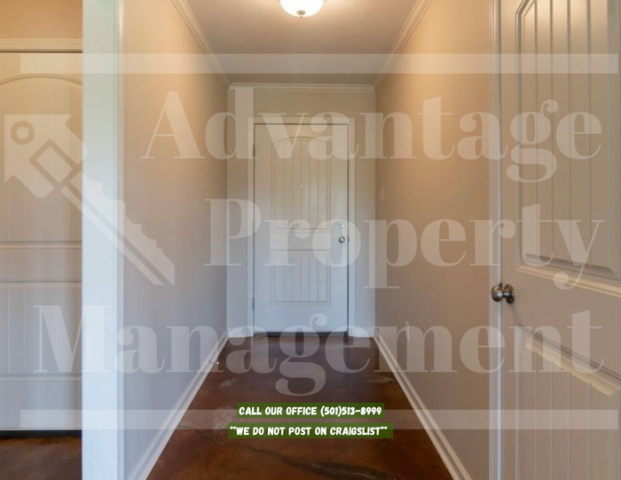 13 Alli Paige Dr - Photo 2 of 19