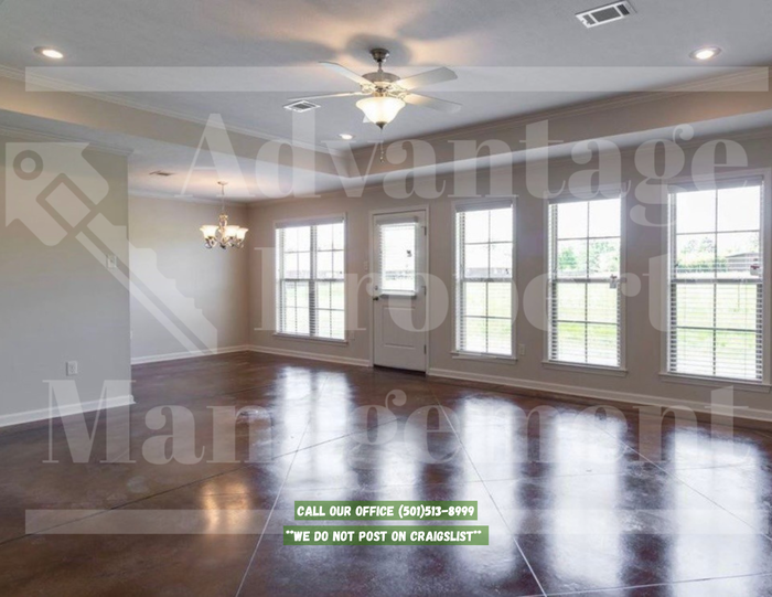 13 Alli Paige Dr - Photo 3 of 19