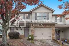 4157 Park Chase Dr - Photo 1 of 1