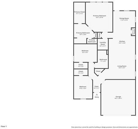 27646 Spearmint Ridge Dr - Photo 2 of 27