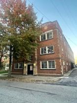 1369 W 112th St #306 - Photo 1 of 1