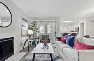 E Frankford Rd & N Josey Ln #1606 - Photo 1 of 1