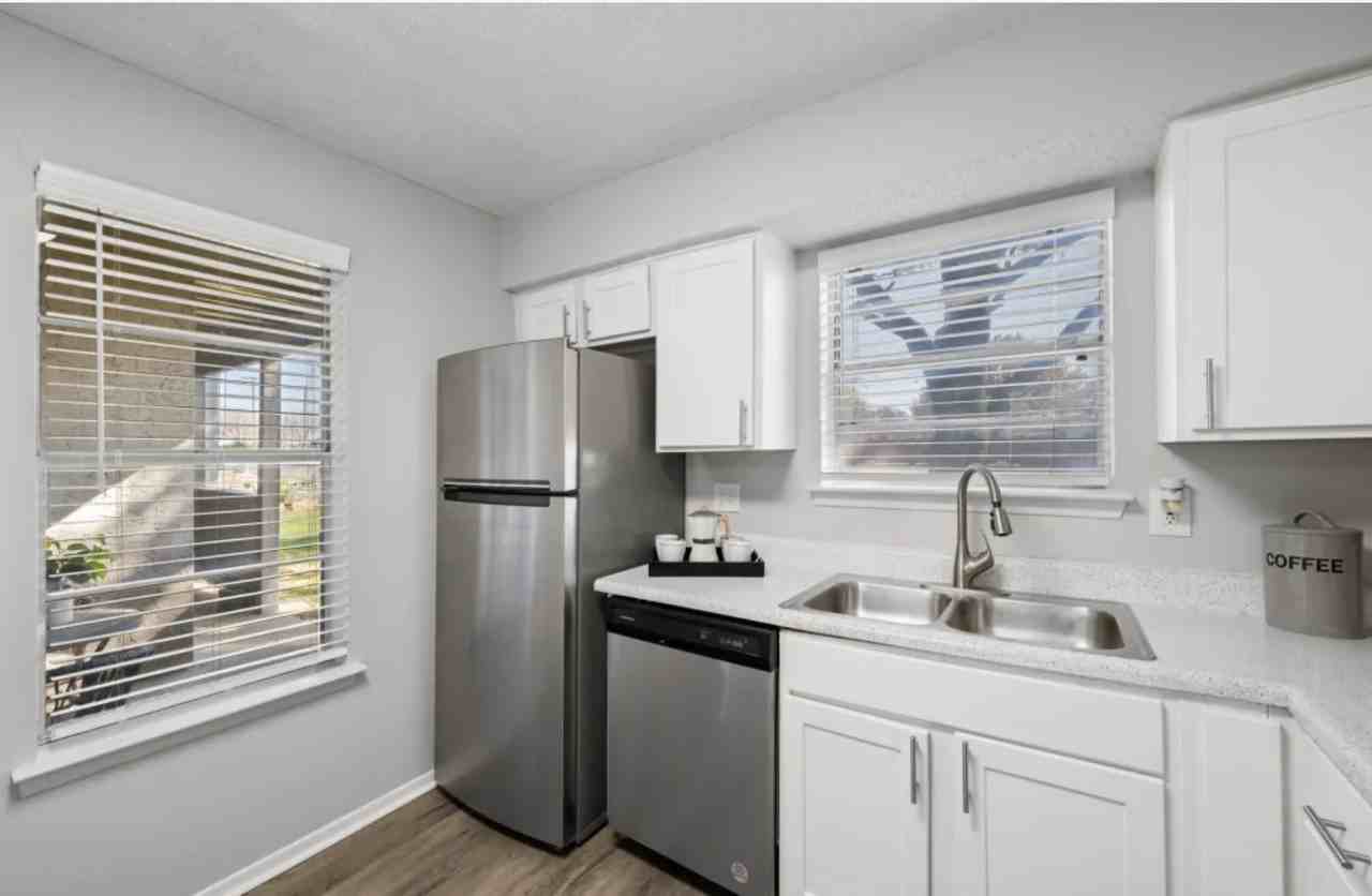 E Frankford Rd & N Josey Ln #0806 - Photo 7 of 24