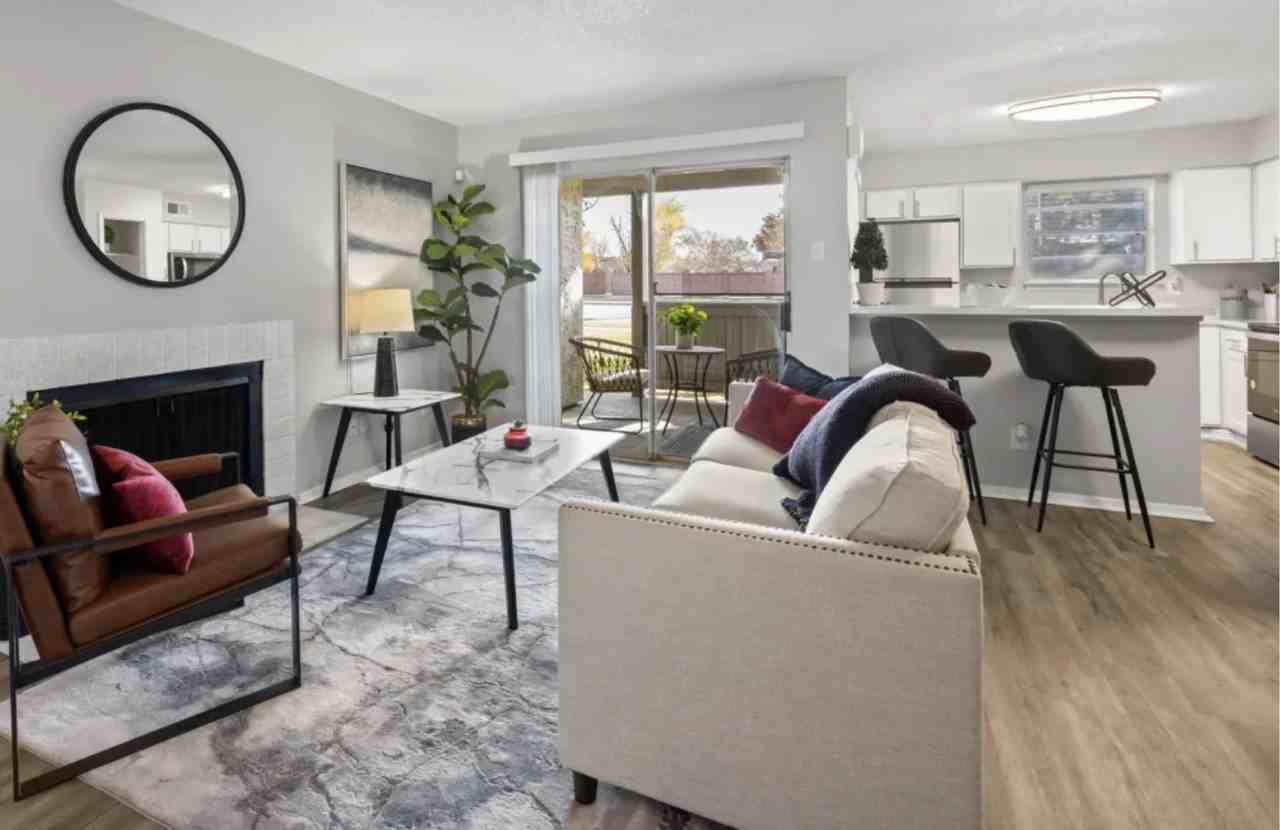 E Frankford Rd & N Josey Ln #1606 - Photo 2 of 24