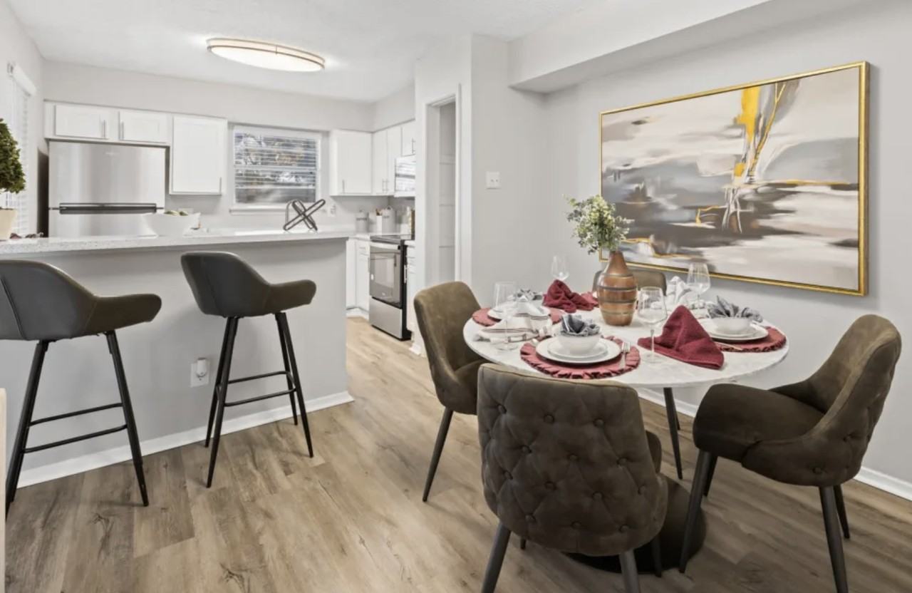 E Frankford Rd & N Josey Ln #0806 - Photo 4 of 24