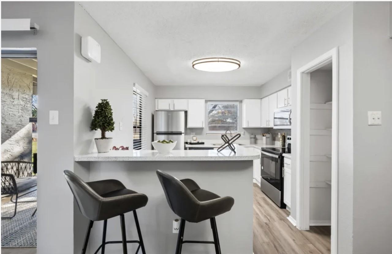 E Frankford Rd & N Josey Ln #0806 - Photo 6 of 24