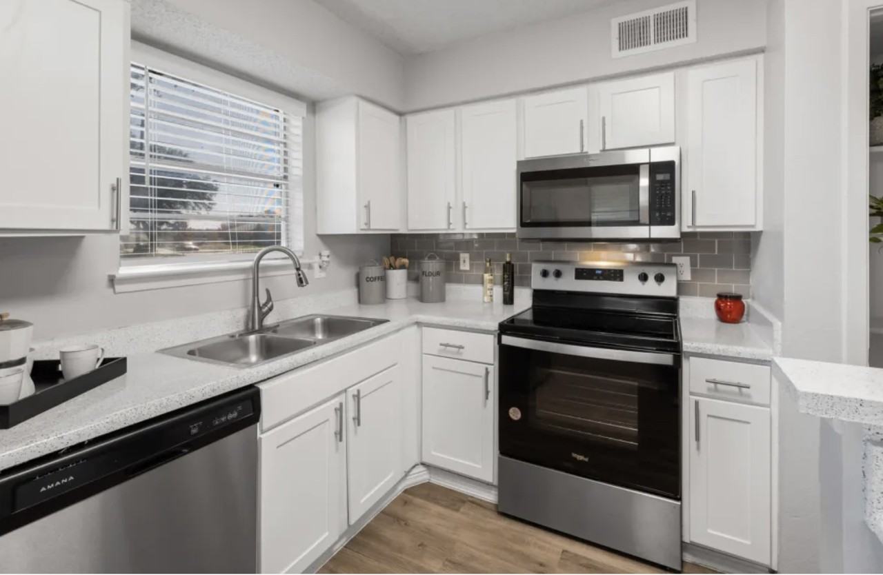 E Frankford Rd & N Josey Ln #1606 - Photo 3 of 24