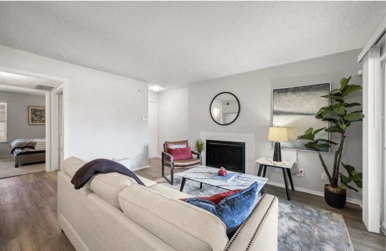 E Frankford Rd & N Josey Ln #0806 - Photo 5 of 24