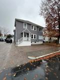 151 Edinboro St - Photo 1 of 1