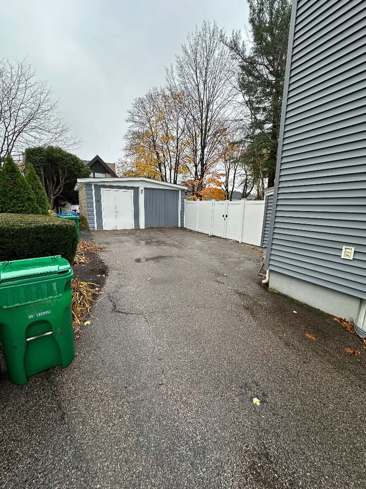 151 Edinboro St - Photo 2 of 4