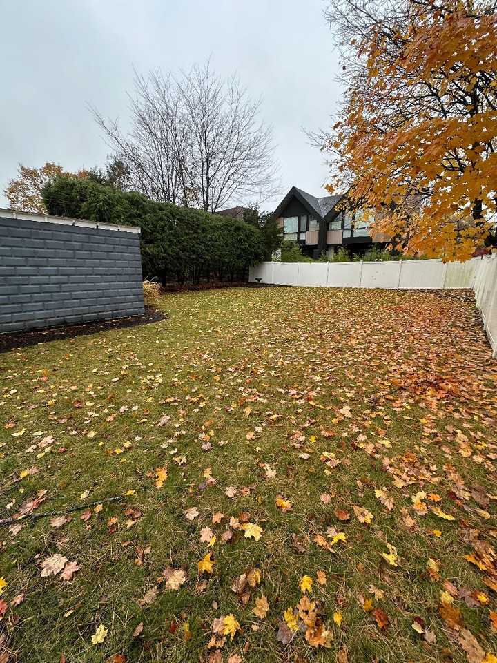 151 Edinboro St - Photo 4 of 4