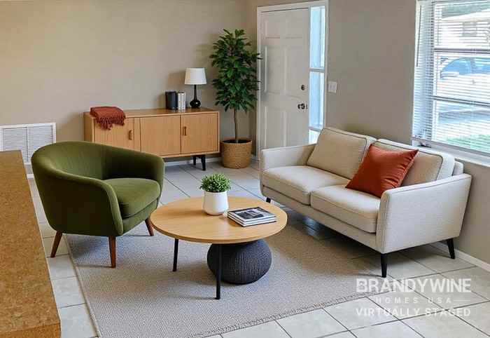 6219 11th Ave - Photo 2 of 19