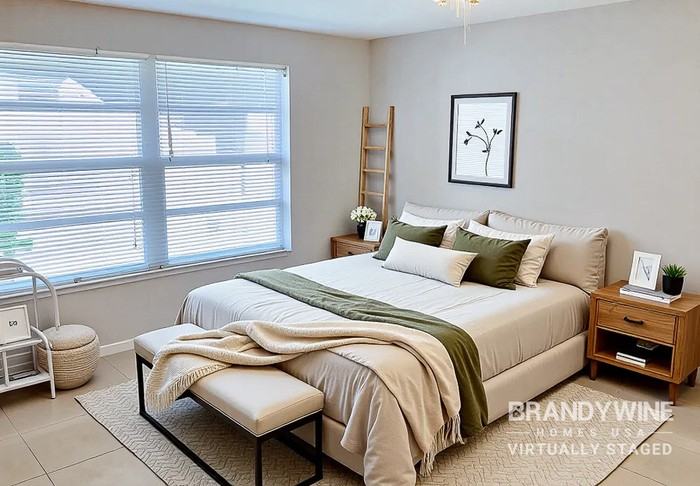 6219 11th Ave - Photo 7 of 19