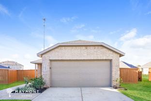 3057 Fantasy Terrace Drive - Photo 1 of 1