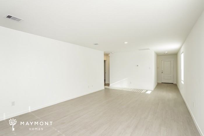 3057 Fantasy Terrace Drive - Photo 4 of 27