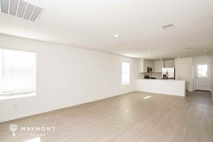 3057 Fantasy Terrace Drive - Photo 5 of 27