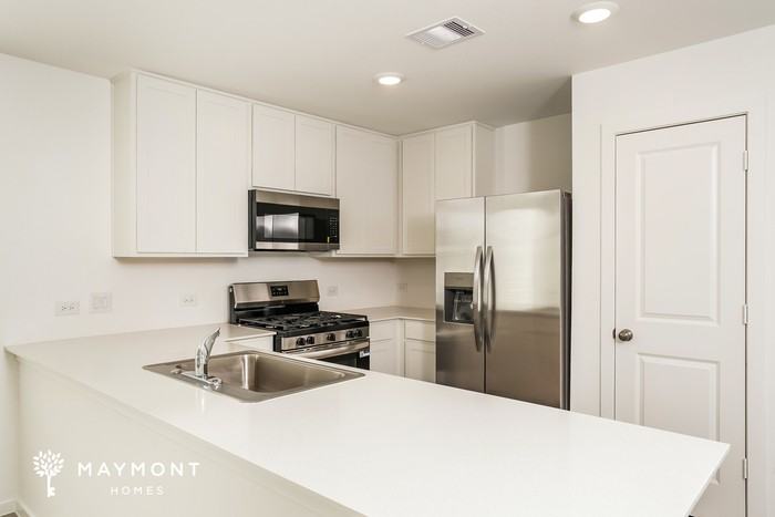 3057 Fantasy Terrace Drive - Photo 7 of 27