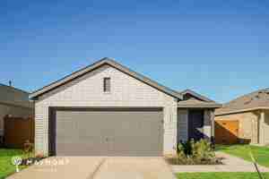 featured image of 3081 Fantasy Terrace Dr